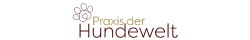 logo-praxis-hundewelt-kursbereich